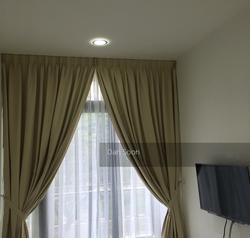 urban-vista photo thumbnail #4